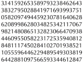 C:\Users\Lenovo\AppData\Local\Microsoft\Windows\INetCache\Content.Word\pi.jpg